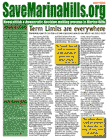 April 2004