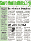 December 2003