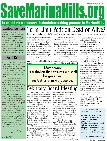 February 2004