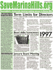 January 2004