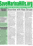 September 2004