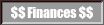 Finances